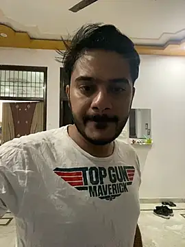 desidesiman online show from March 18, 2026, 2:08 pm