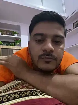 Snapshot of desidesiman chatting on May 18, 2026, 4:34 pm desidesiman online show from May 18, 2026, 4:34 pm