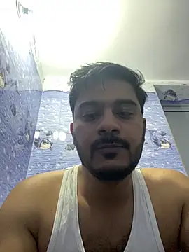 Snapshot of desidesiman chatting on April 28, 2026, 1:48 pm desidesiman online show from April 28, 2026, 1:48 pm
