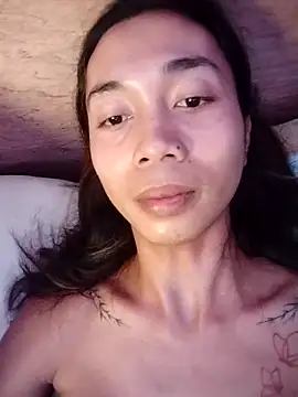 Double Cummer69 online show from May 13, 2026, 8:54 am