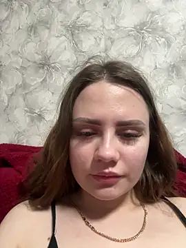 Snapshot of EliasynWoiues chatting on March 18, 2026, 5:25 pm EliasynWoiues online show from March 18, 2026, 5:25 pm