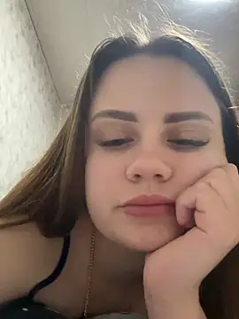 Snapshot of EliasynWoiues chatting on March 25, 2026, 5:34 pm EliasynWoiues online show from March 25, 2026, 5:34 pm