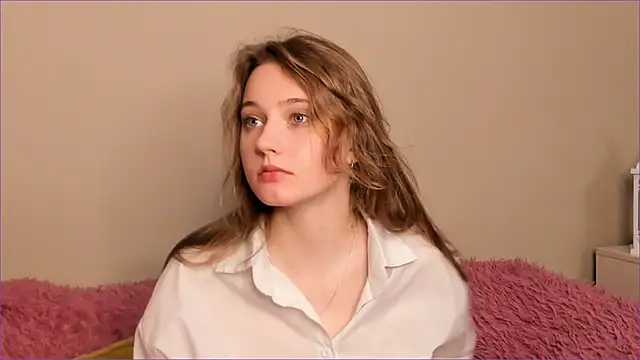 RubieHeiser online show from April 23, 2026, 10:00 am