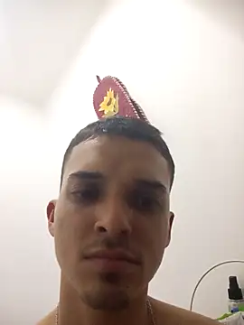 Chachiboo online show from April 4, 2026, 11:28 am