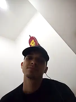 Chachiboo online show from April 5, 2026, 5:41 pm