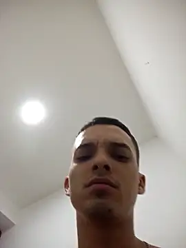 Chachiboo online show from March 31, 2026, 12:40 pm