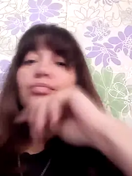 TorinaKiss077 online show from May 8, 2026, 7:01 am