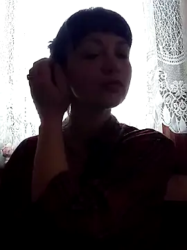 TorinaKiss077 online show from March 9, 2026, 8:29 am