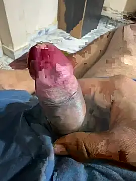 puneBC online show from March 21, 2026, 11:58 am