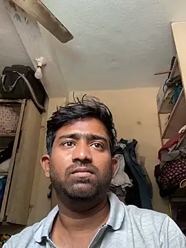 puneBC online show from April 24, 2026, 5:20 am