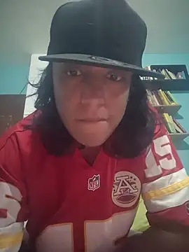 Banfred online show from March 17, 2026, 5:43 am