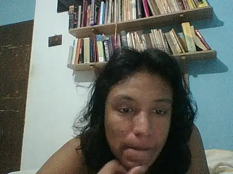 Banfred online show from March 13, 2026, 4:28 am