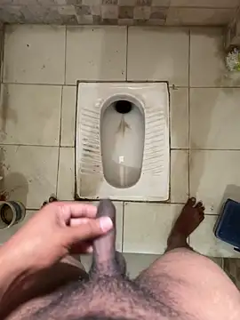 Chotiluli4 online show from April 18, 2026, 8:05 am