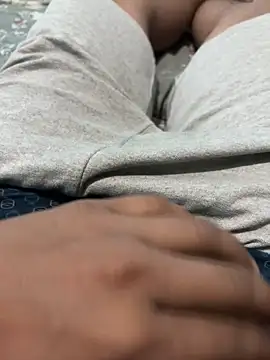 Chotiluli4 online show from April 16, 2026, 4:30 pm