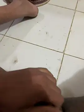 Chotiluli4 online show from March 21, 2026, 11:36 am