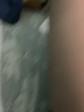 Chotiluli4 online show from March 25, 2026, 6:40 pm