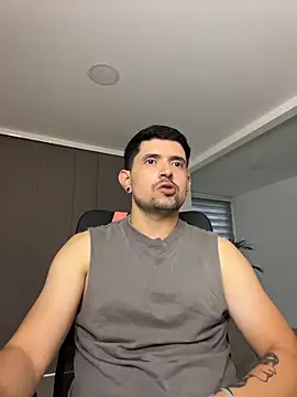 TroyeSavage online show from March 24, 2026, 11:43 am