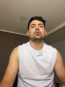 TroyeSavage online show from March 25, 2026, 11:31 am