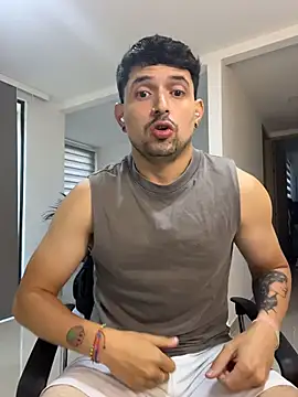 TroyeSavage online show from March 19, 2026, 11:43 am