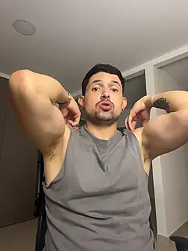 TroyeSavage online show from March 30, 2026, 10:39 am