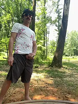 Snapshot of RawSlutMaker chatting on July 1, 2026, 4:18 pm RawSlutMaker online show from July 1, 2026, 4:18 pm