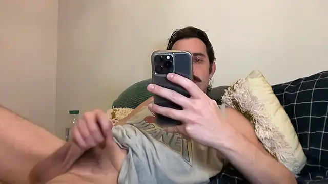 RawSlutMaker online show from March 28, 2026, 11:50 pm