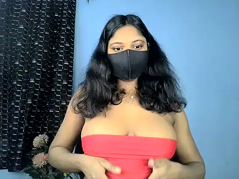 Snapshot of KASHISH_SINGH_ chatting on May 17, 2026, 10:15 am KASHISH SINGH online show from May 17, 2026, 10:15 am