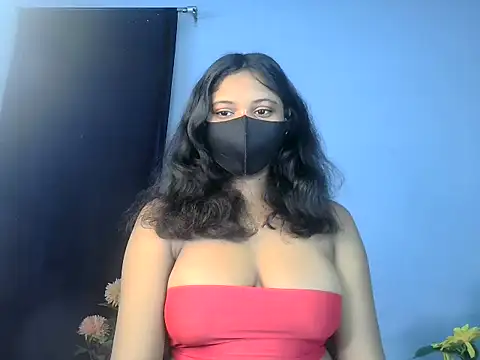 Snapshot of KASHISH_SINGH_ chatting on April 28, 2026, 3:38 pm KASHISH SINGH online show from April 28, 2026, 3:38 pm