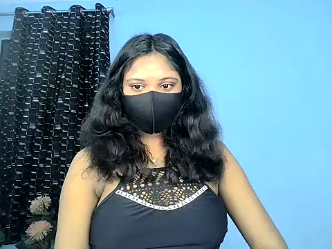 Snapshot of KASHISH_SINGH_ chatting on May 23, 2026, 1:10 pm KASHISH SINGH online show from May 23, 2026, 1:10 pm