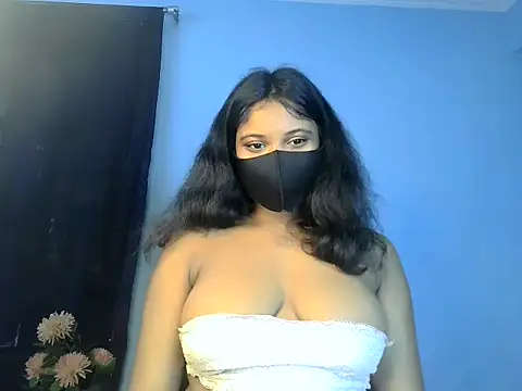 Snapshot of KASHISH_SINGH_ chatting on April 30, 2026, 7:48 am KASHISH SINGH online show from April 30, 2026, 7:48 am