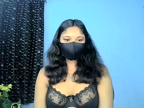 Snapshot of KASHISH_SINGH_ chatting on June 3, 2026, 2:33 pm KASHISH SINGH online show from June 3, 2026, 2:33 pm