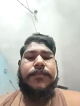 nishasaran26 online show from March 8, 2026, 7:50 pm