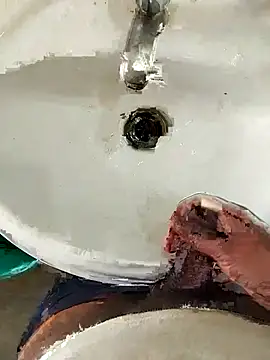 its sexy aliya online show from March 10, 2026, 8:07 am