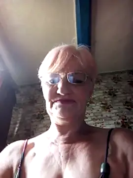 NikaGold455 online show from June 4, 2026, 5:34 am