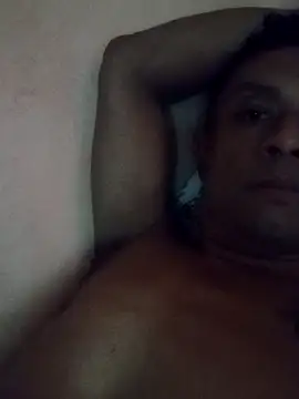 Snapshot of hacheshx chatting on May 18, 2026, 6:34 pm hacheshx online show from May 18, 2026, 6:34 pm