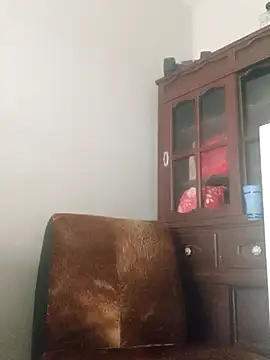 hacheshx online show from April 11, 2026, 8:34 pm