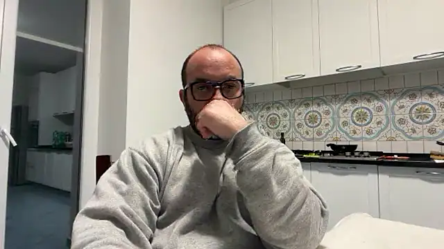 Snapshot of faantaasy chatting on April 30, 2026, 9:08 pm faantaasy online show from April 30, 2026, 9:08 pm