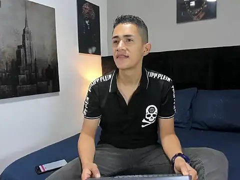  Alan Walker 1 online show from March 27, 2026, 2:07 pm