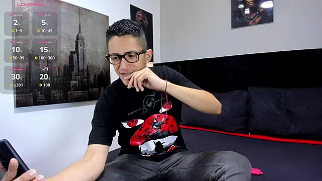  Alan Walker 1 online show from March 19, 2026, 1:11 pm