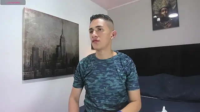  Alan Walker 1 online show from April 26, 2026, 5:21 pm