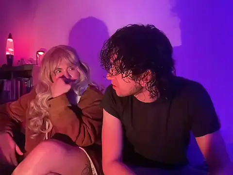 NickMellow online show from March 12, 2026, 7:45 am