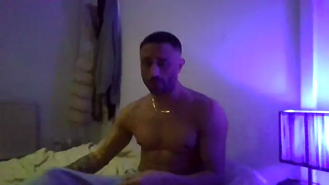 narcomarco1 online show from March 10, 2026, 1:20 am