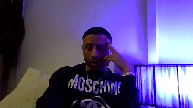 narcomarco1 online show from March 14, 2026, 11:44 pm