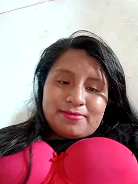 Snapshot of lunaxxx24 chatting on March 15, 2026, 7:32 pm lunaxxx24 online show from March 15, 2026, 7:32 pm