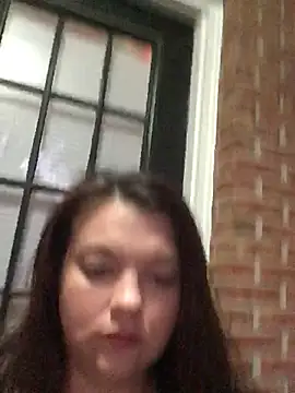 Snapshot of Sluttynoel chatting on June 21, 2026, 1:33 am Sluttynoel online show from June 21, 2026, 1:33 am
