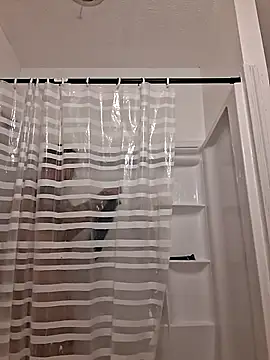 Brandon23xxxgb online show from March 27, 2026, 1:03 am