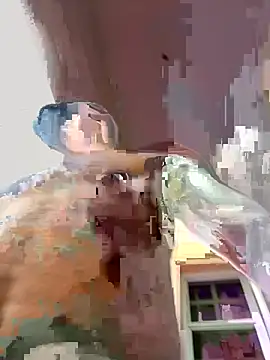 Snapshot of Johnbtte chatting on March 27, 2026, 11:00 am Johnbtte online show from March 27, 2026, 11:00 am