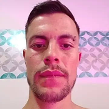 Edwar03Roldan online show from March 9, 2026, 7:50 pm