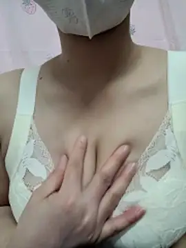 Milk-mlen037 online show from April 16, 2026, 8:04 am