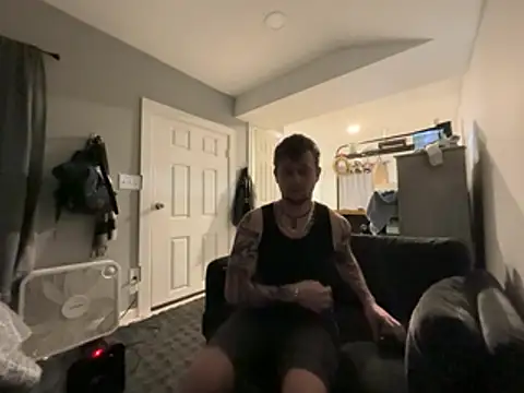 Snapshot of 369loverboi chatting on March 9, 2026, 2:59 am 369loverboi online show from March 9, 2026, 2:59 am